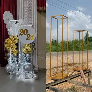 Balloon Arch Set