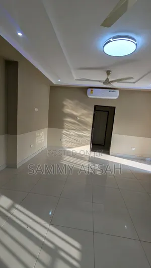 3bdrm Apartment in Woodleigh Estate, Tantra Hills for rent