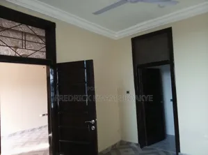 3bdrm Apartment in Brother K Estate, Kumasi Metropolitan for rent