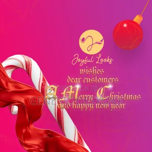 Christmas Flyers for Businesses