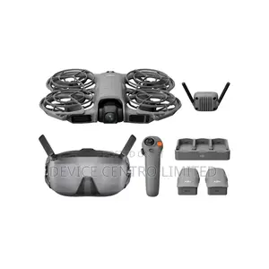 Dji Neo 2 Motion Fly More Combo