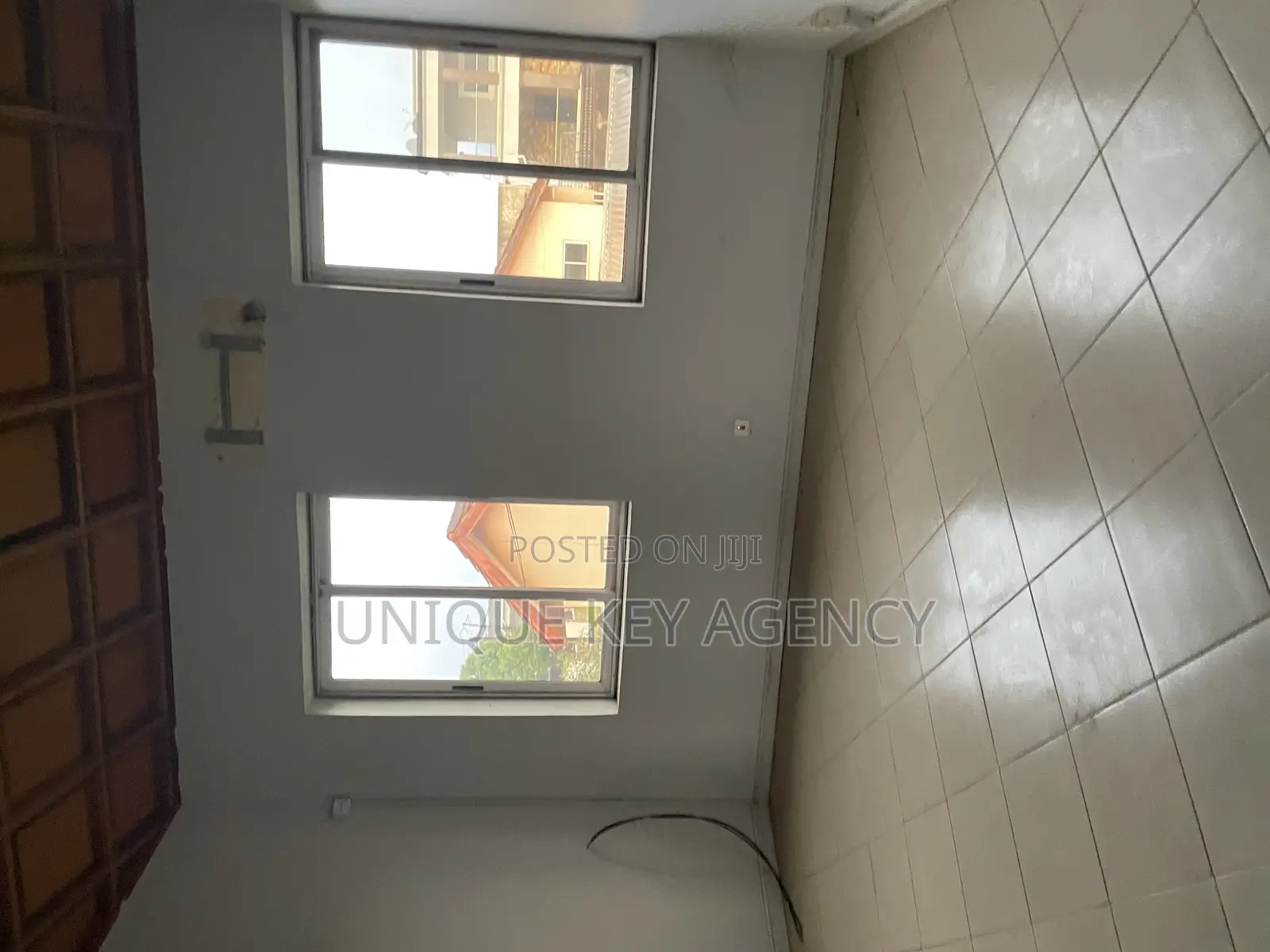 Office Space to Let