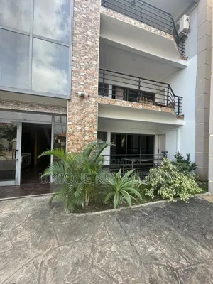 1bdrm Apartment in Unique Key Agency, Airport Residential Area for rent