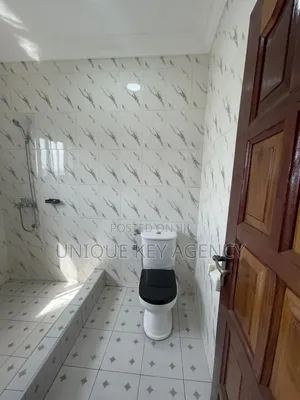 3bdrm Apartment in Unique Key Agency, Spintex for rent