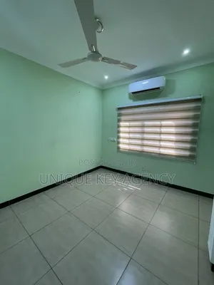 3bdrm Apartment in Unique Key Agency, Spintex for rent