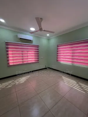 3bdrm Apartment in Unique Key Agency, Spintex for rent