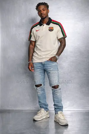 Original Classic Lacust For Barsa Available