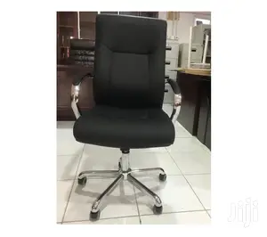 Office Swivel Chair