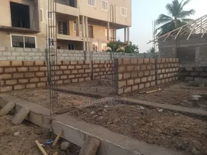 Building Construction Project