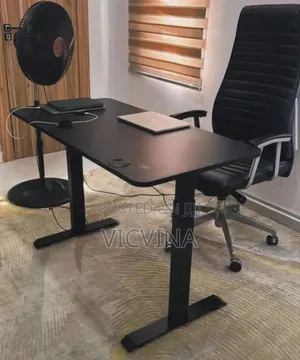Electric Adjustable Table
