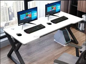 Gaming Table
