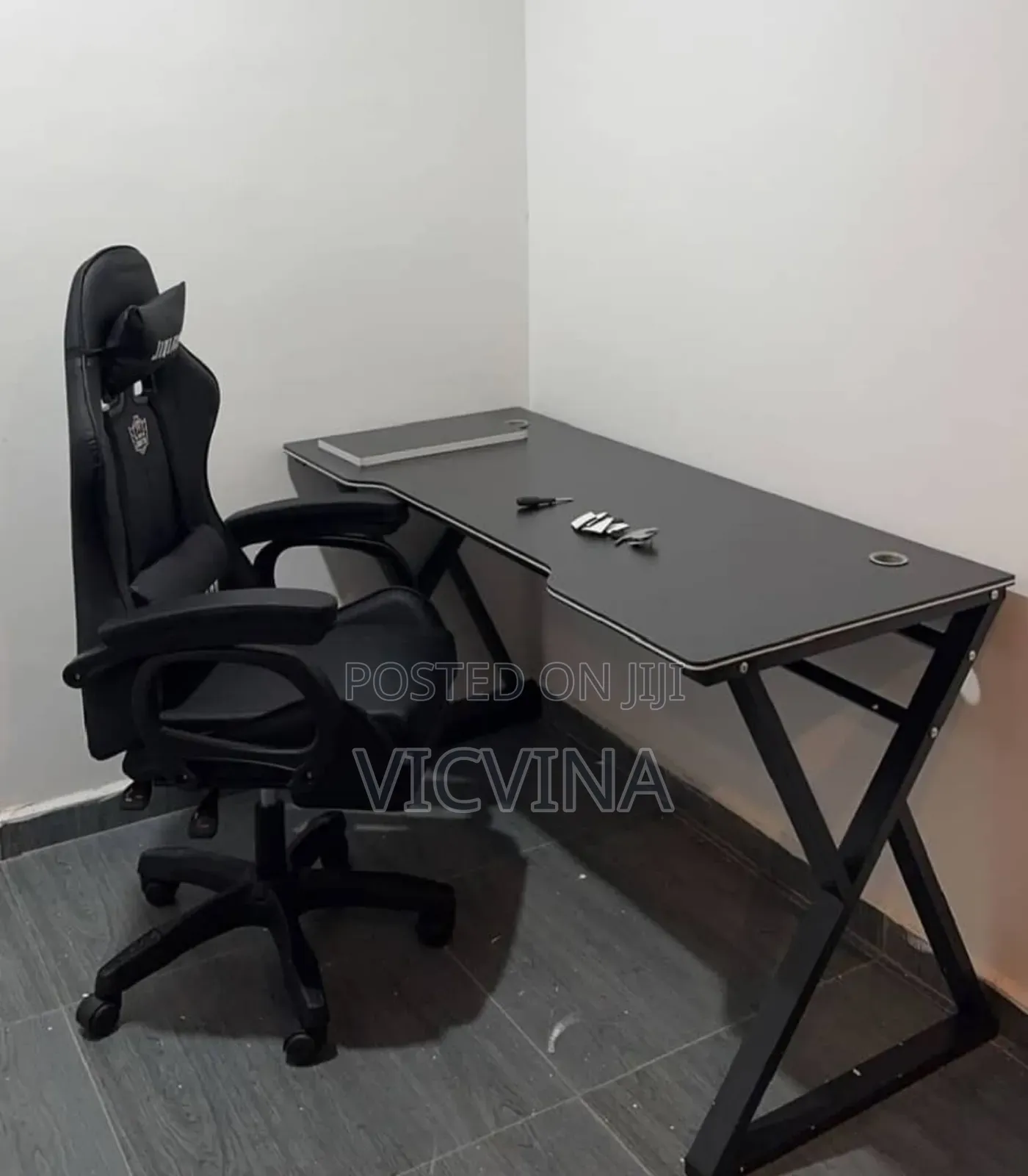 Gaming Table