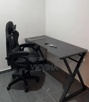 Gaming Table