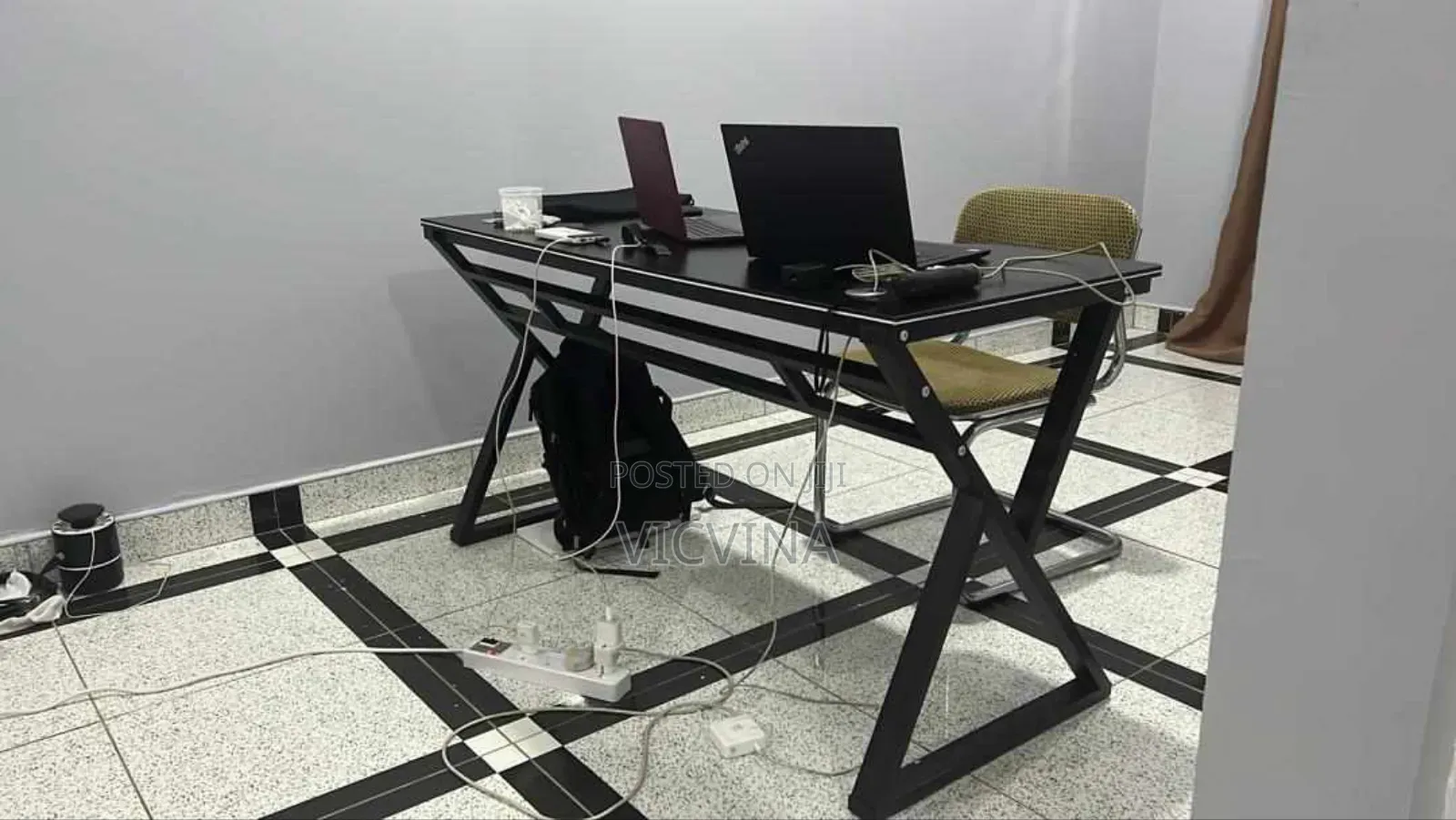 Gaming Table