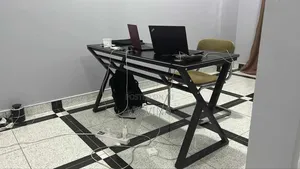 Gaming Table