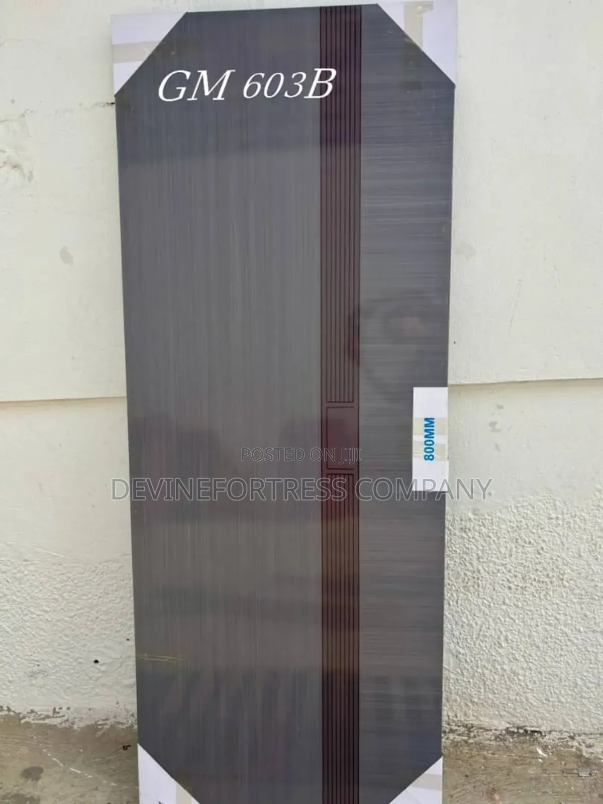 Quality Elegant Standard// Wooden Metal //Bedroom Doors