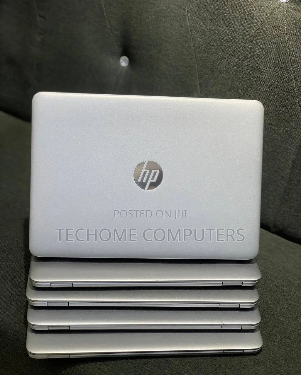 Laptop HP EliteBook 840 G4 8GB Intel Core I5 SSD 256GB