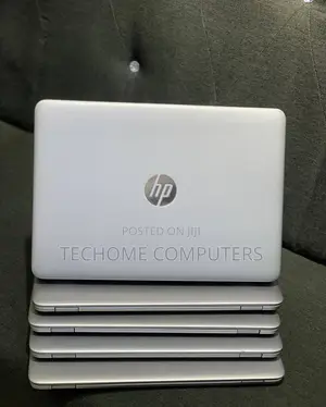 Laptop HP EliteBook 840 G4 8GB Intel Core I5 SSD 256GB