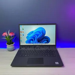 Laptop Dell Latitude 3410 8GB Intel Core I5 SSD 256GB
