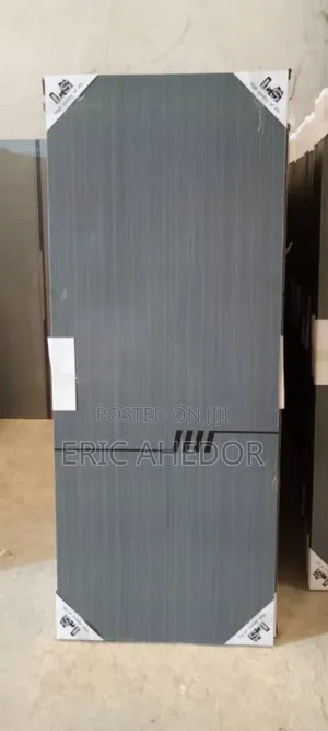 New Arrival Bedroom Door and Handles