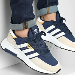 Dien Adidas