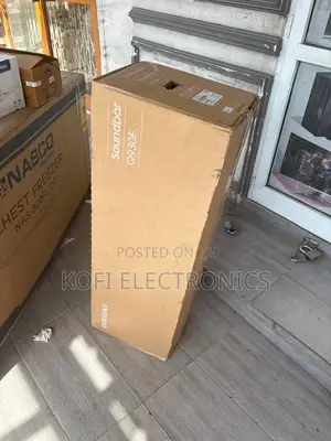 Samsung Soundbar Q930f Precision-Tuned, Home Theater Power