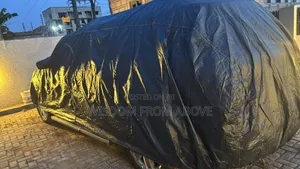 All Weather Proof Foreign Covers Available In Sizes