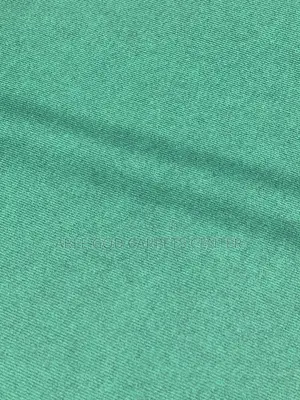 Original Green Carpets and Rugs