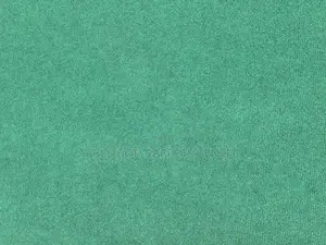 Original Green Carpets and Rugs