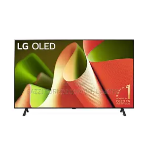At 120hz Lg B4 Oled 55 Inches Uhd HDR Smart Satellite Gaming Uk Tv