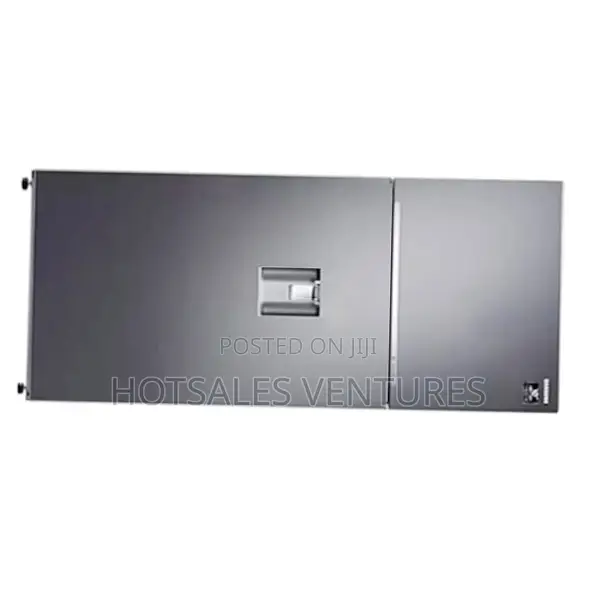 Best Samsung 525l Duracool Twincooling-Dispenser Fridge-Rt53dg7b60b1ut