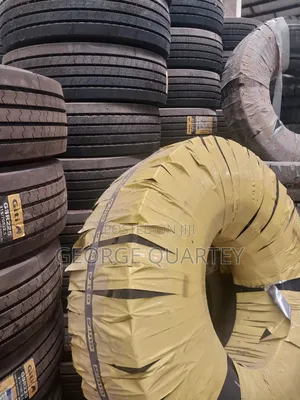 Gt Giti Tires for Sale