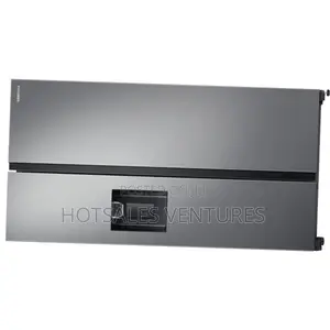 Affordable Samsung 635 Litres Side by Side Refrigerator - Rs70f65k4tgh