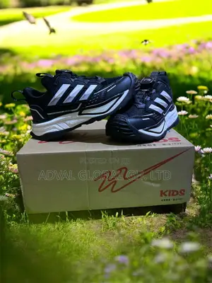 Kids Sneakers