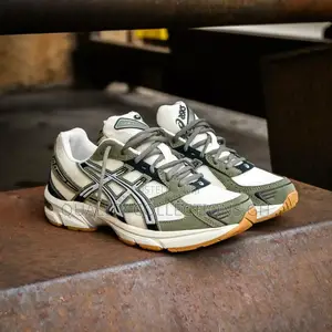 Asics 1130
