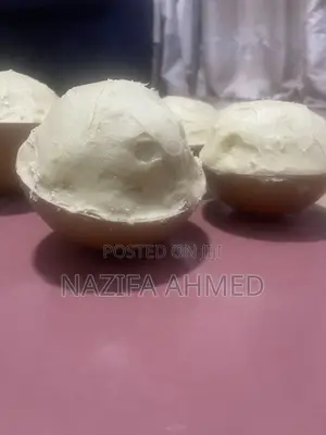 Original Shea Butter