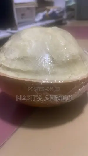 Original Shea Butter