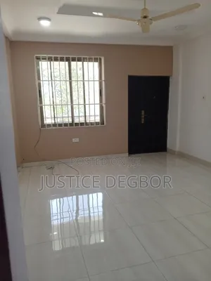 2bdrm Apartment in Bestchoice, Achimota for rent