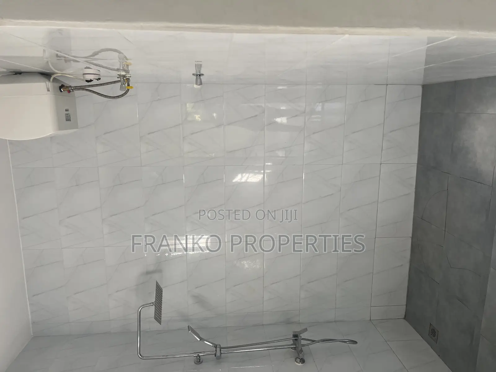 3bdrm House in Franko Properties, School Junction for sale