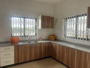 3bdrm House in Franko Properties, School Junction for sale