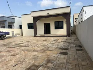 3bdrm House in Franko Properties, School Junction for sale