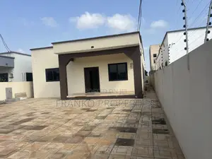 3bdrm House in Franko Properties, School Junction for sale