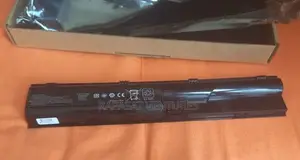 Hp Pr06 Battery