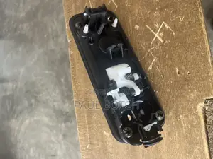 Ford F150 2019 Door Handle