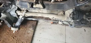 Steering Rack Mazda3 2019 - 2026 Skyactiv