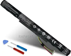 Acer As16a5k Battery