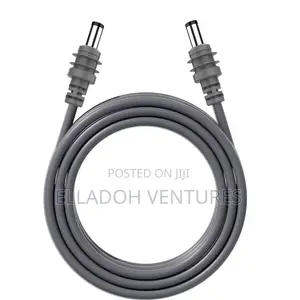 Starlink Mini Dc to Dc 15m Long Cable