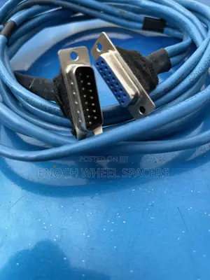 Bose 321 Series 1 Link Cable