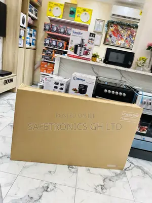 Purchase Samsung 55 Inch Uhd Ur80 Uktra Led Tv