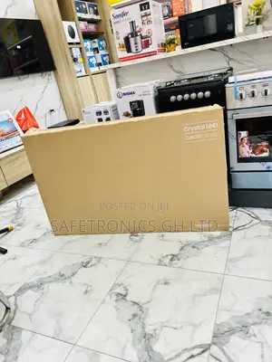 Android Smart Uhd Cu80 Samsung 55 Inch Led Tv